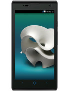 Best available price of ZTE Kis 3 Max in Rod