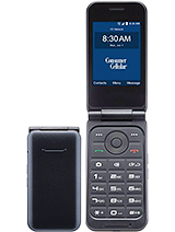 Best available price of ZTE Link II in Rod
