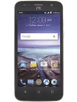 Best available price of ZTE Maven in Rod