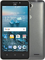 Best available price of ZTE Maven 2 in Rod
