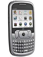 Best available price of ZTE Memo in Rod