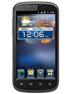 Best available price of ZTE Grand X V970 in Rod