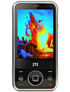 Best available price of ZTE N280 in Rod
