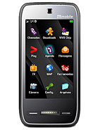 Best available price of ZTE N290 in Rod