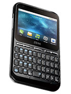 Best available price of ZTE Nova Messenger in Rod