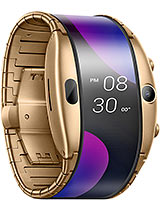 Best available price of ZTE nubia Alpha in Rod