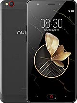 Best available price of ZTE nubia M2 Play in Rod