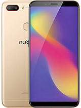 Best available price of ZTE nubia N3 in Rod