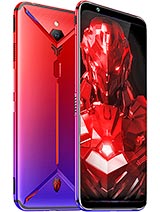 Best available price of ZTE nubia Red Magic 3s in Rod