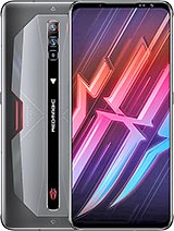 Best available price of ZTE nubia Red Magic 6 Pro in Rod