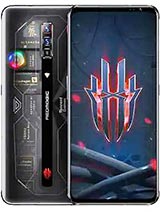 Best available price of ZTE nubia Red Magic 6s in Rod