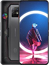 Best available price of ZTE nubia Red Magic 7 Pro in Rod