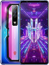 Best available price of ZTE nubia Red Magic 7 in Rod