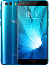Best available price of ZTE nubia Z17 miniS in Rod