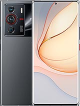Best available price of ZTE nubia Z40 Pro in Rod