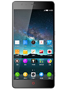 Best available price of ZTE nubia Z7 in Rod