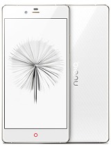 Best available price of ZTE nubia Z9 Max in Rod