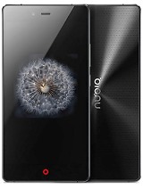 Best available price of ZTE nubia Z9 mini in Rod