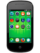 Best available price of ZTE Open II in Rod