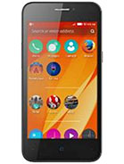 Best available price of ZTE Open L in Rod