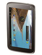 Best available price of ZTE Optik in Rod
