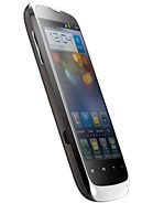 Best available price of ZTE PF200 in Rod