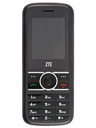 Best available price of ZTE R220 in Rod