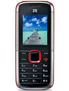 Best available price of ZTE R221 in Rod