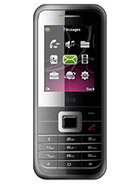 Best available price of ZTE R230 in Rod