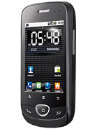 Best available price of ZTE Racer II in Rod