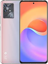 Best available price of ZTE S30 Pro in Rod