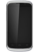 Best available price of ZTE Sonata 4G in Rod