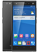 Best available price of ZTE Star 2 in Rod