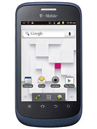 Best available price of T-Mobile Concord in Rod