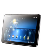 Best available price of ZTE T98 in Rod