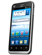 Best available price of ZTE U880E in Rod