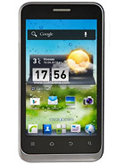 Best available price of ZTE V880E in Rod