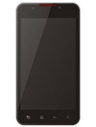 Best available price of ZTE V887 in Rod