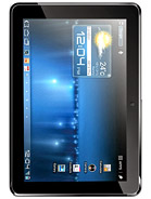 Best available price of ZTE V96 in Rod