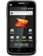 Best available price of ZTE Warp in Rod