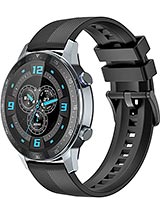 Best available price of ZTE Watch GT in Rod
