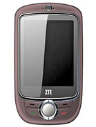 Best available price of ZTE X760 in Rod