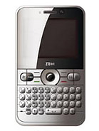 Best available price of ZTE Xiang in Rod